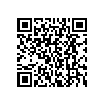 ATT-0290-77-SMA-02 QRCode