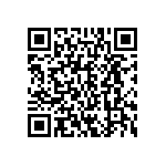 ATT-0291-09-SMA-02 QRCode