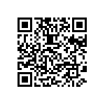 ATT-0291-15-HEX-02 QRCode