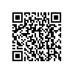 ATT-0292-05-SMA-02 QRCode