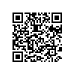 ATT-0292-06-HEX-02 QRCode