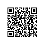 ATT-0292-07-SMA-02 QRCode