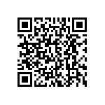 ATT-0292-15-HEX-02 QRCode