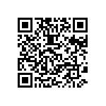 ATT-0294-05-HEX-02 QRCode