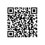 ATT-0294-15-SMA-02 QRCode