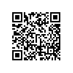 ATT-0294-20-SMA-02 QRCode