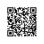 ATT-0298-14-HEX-02 QRCode