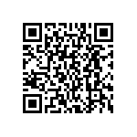 ATT-0298-14-SMA-02 QRCode