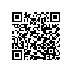 ATT-0298-15-SMA-02 QRCode