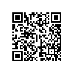 ATT-0298-18-HEX-02 QRCode