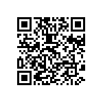 ATT-0298-19-HEX-02 QRCode