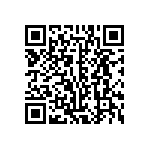 ATT-0313-30-BNC-10 QRCode