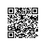 ATT-0333-04-SMA-02 QRCode