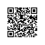 ATT-0389-20-NNN-02 QRCode