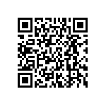 ATT-0444-03-HEX-02 QRCode