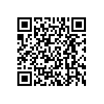 ATT-0444-05-HEX-02 QRCode