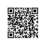 ATT-0444-06-HEX-02 QRCode