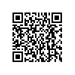 ATT-0444-17-SMA-02 QRCode