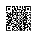 ATT-0444-20-SMA-02 QRCode