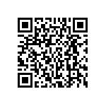 ATT-0444-30-SMA-02 QRCode