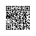 ATT-0451-05-SMA-02 QRCode