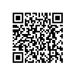 ATT-0451-07-SMA-02 QRCode