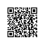 ATT-0523-02-SMA-02 QRCode