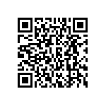 ATT-0523-07-SMA-02 QRCode