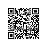 ATT-0523-20-SMA-02 QRCode