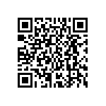 ATT-0550-02-35M-02 QRCode