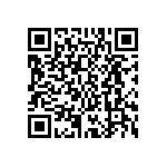 ATT-0550-06-35M-02 QRCode