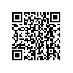 ATT-0550-10-35M-02 QRCode