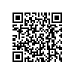 ATT-0640-10-HEX-02 QRCode