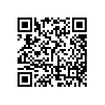 ATT-290F-00-SMA-02 QRCode