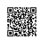 ATT-290F-02-SMA-02 QRCode