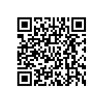 ATT-290M-07-HEX-02 QRCode