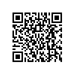 ATT-290M-07-SMA-02 QRCode