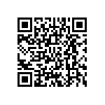 ATT-290M-09-HEX-02 QRCode