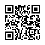 ATTINY11-6SI QRCode