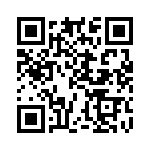 ATTINY12V-1SI QRCode