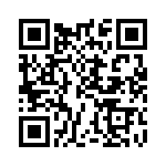 ATTINY13A-MMU QRCode