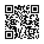 ATTINY13A-SN QRCode
