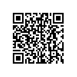 ATTINY13V-10MMUR QRCode
