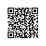 ATTINY13V-10SSI QRCode