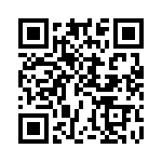 ATTINY15L-1SI QRCode