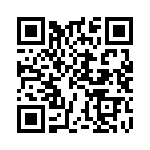 ATTINY1616-MNR QRCode