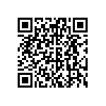 ATTINY2313A-MMHR QRCode