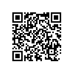 ATTINY25V-10SSN QRCode