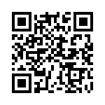 ATTINY25V-15MT QRCode