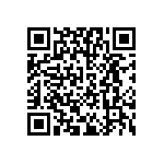 ATTINY261V-10SU QRCode